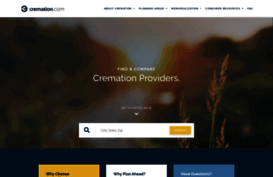 cremation.org