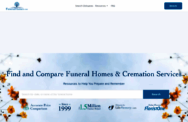 cremations.com