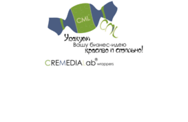 cremedialab.ru