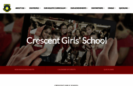 crescent.edu.sg