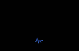 cressettech.com