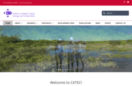 crest-catec.upr.edu