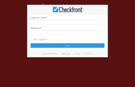 crf.checkfront.com