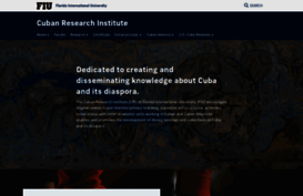cri.fiu.edu