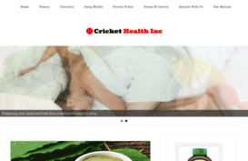 cricketworld4u.com