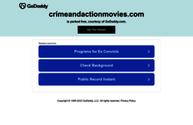 crimeandactionmovies.com