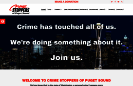crimestoppers.com