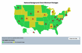 criminal-background-checks.info