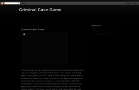 criminalcase-game.blogspot.pt