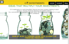 crinvestments.in