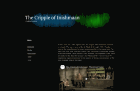 crippleofinishmaan.com