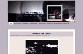 crisscroll.com