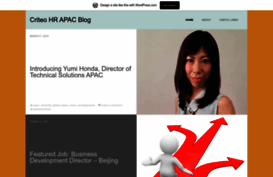 criteohrapac.wordpress.com