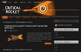critical-rocket.blogspot.ae