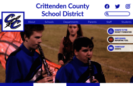 crittenden.kyschools.us