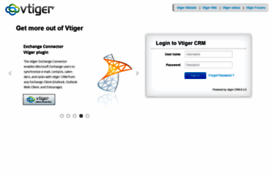 crm.algarvepromotion.pt