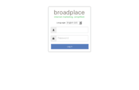 crm.broadplace.com