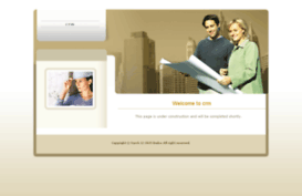 crm.budco.com