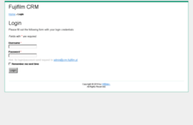 crm.fujifilm.pl