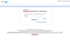 crm.fundacionssg.org