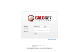 crm.galonet.com