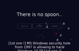 crm.newkv.ru