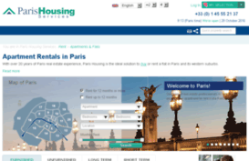 crm.paris-housing.com