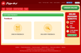 crm.pizzahut.co.in