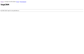 crm.putivetra.ru
