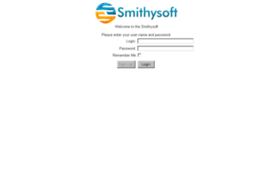 crm.smithysoft.com
