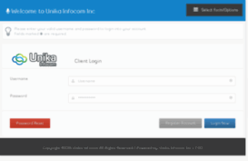 crm.unikainfocom.net
