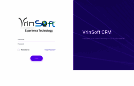 crm.vrinsofts.com