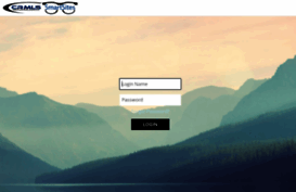 crmls.fnistools.com