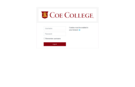 crnewmood.coe.edu