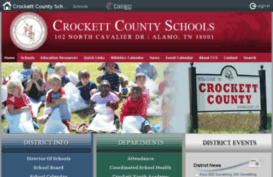 crockettcounty.schoolinsites.com