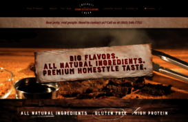 crockettcreek.com