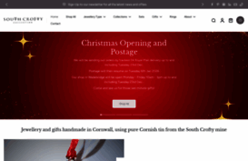 croftytin.co.uk