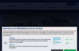 croisieurope.travel