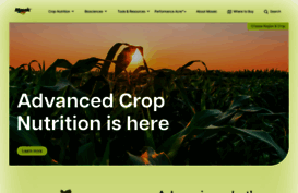 cropnutrition.com