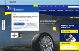 crossclimate.michelin.co.uk