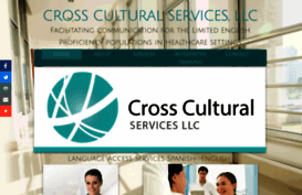 crossculturalservices.com