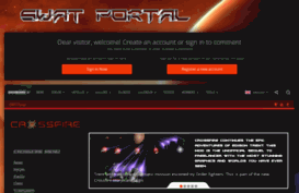 crossfire.swat-portal.de