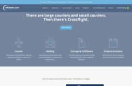 crossflight.co.uk