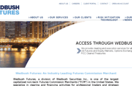crosslandllc.com