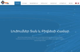 crossnet.am