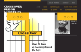 crossoverprisonministries.nationbuilder.com