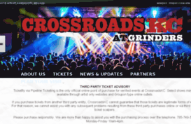 crossroadskc.com