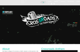crossroadssrcc.com