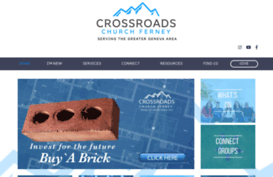 crossroadsweb.free.fr