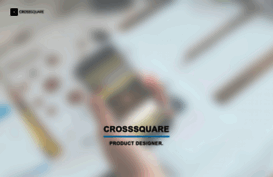 crosssquare.co.uk